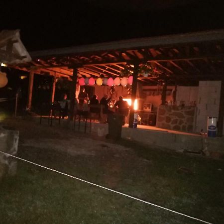 Guest House Alfa Daniel Balkanets  Εξωτερικό φωτογραφία