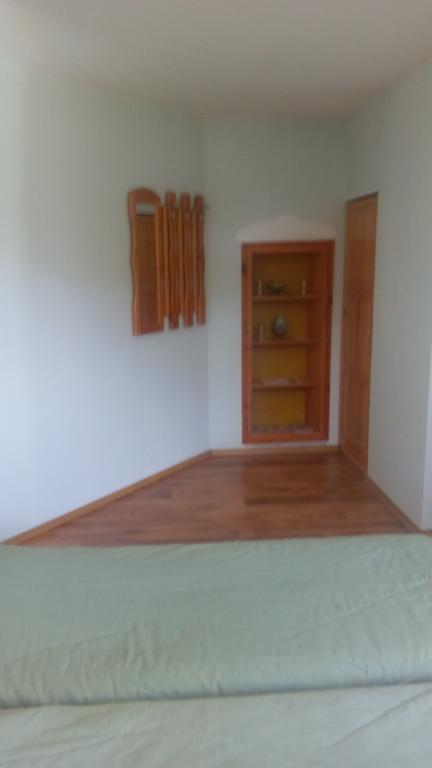 Guest House Alfa Daniel Balkanets  Δωμάτιο φωτογραφία