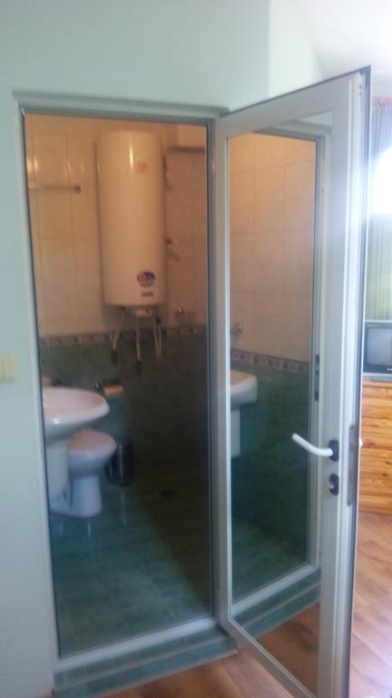 Guest House Alfa Daniel Balkanets  Δωμάτιο φωτογραφία