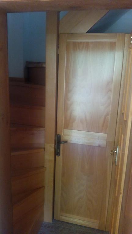 Guest House Alfa Daniel Balkanets  Δωμάτιο φωτογραφία