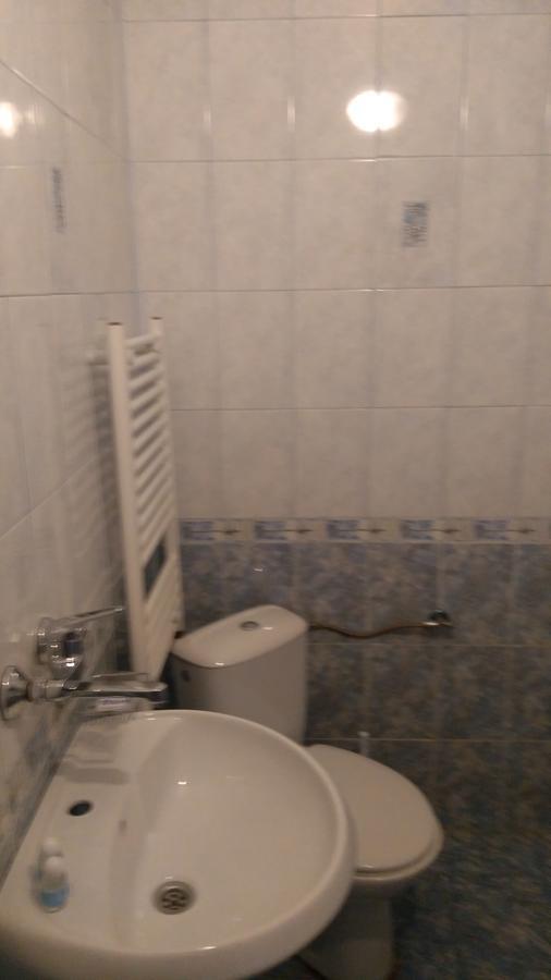 Guest House Alfa Daniel Balkanets  Εξωτερικό φωτογραφία